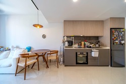 Verticus (D12), Apartment #596407781